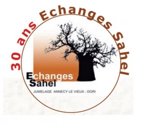 Echange Sahel